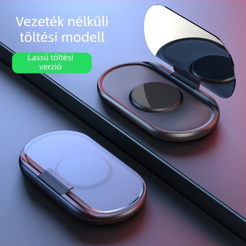 HUD autó kijelző – WS53, fedélzeti számítógép kijelző, ABS, USB tápellátás