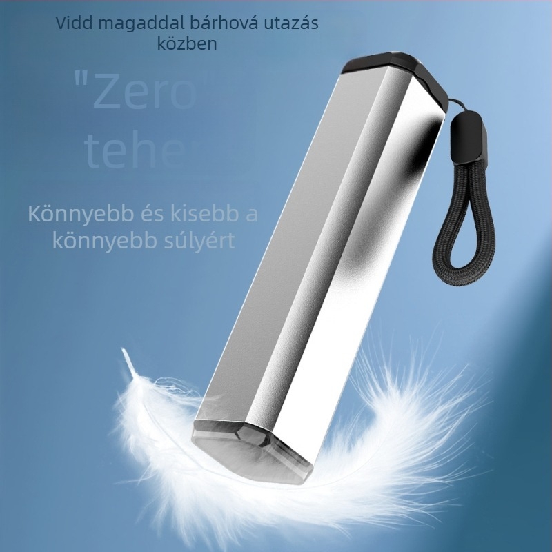 Felső felvételi állvány mobiltelefonhoz, hordozható, 360° forgás, műanyag