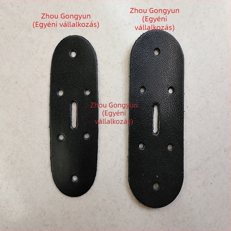 Férfi öv összetevő – automata csat, ötvözet, szélesség 2–4 cm, stílus: üzleti / városi divat, márka Zhou Gongyun