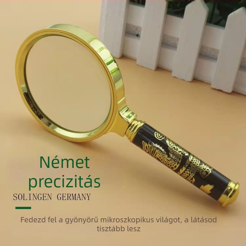 800000x nagyítású nagyító, Ultra HD, többfunkciós, extra-nagy, okostelefonok vizsgálatára és javítására