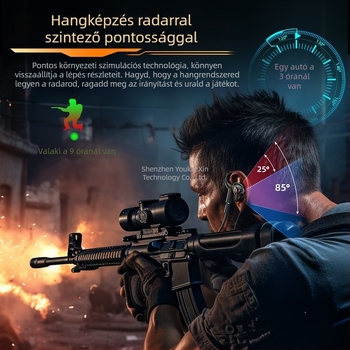Kábeles in-ear játék fejhallgató mikrofonnal, modell G59, 3,5 mm csatlakozó, megjelenés 2024-08-29, testreszabás támogatott