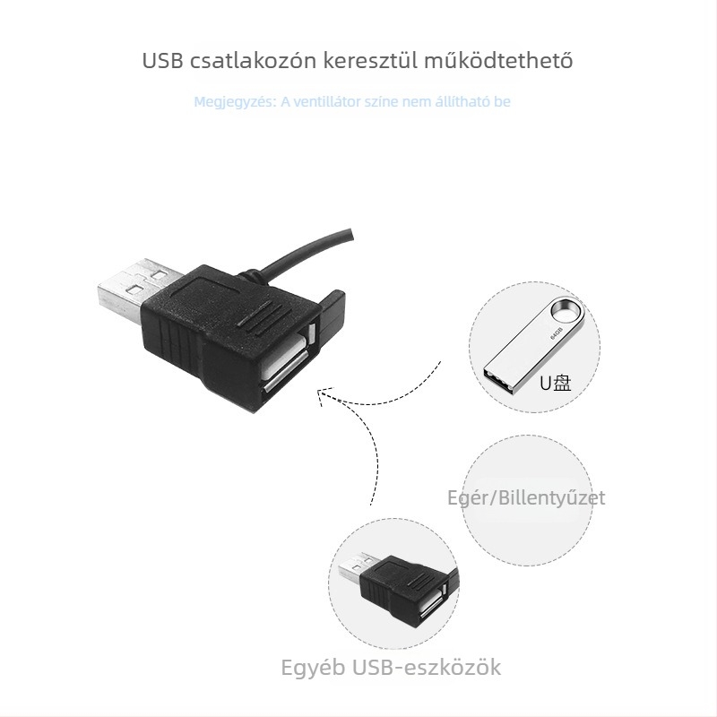 Laptop hűtő alumínium házban, 3 ventilátorral, állítható magasságú, modell JSNB-13