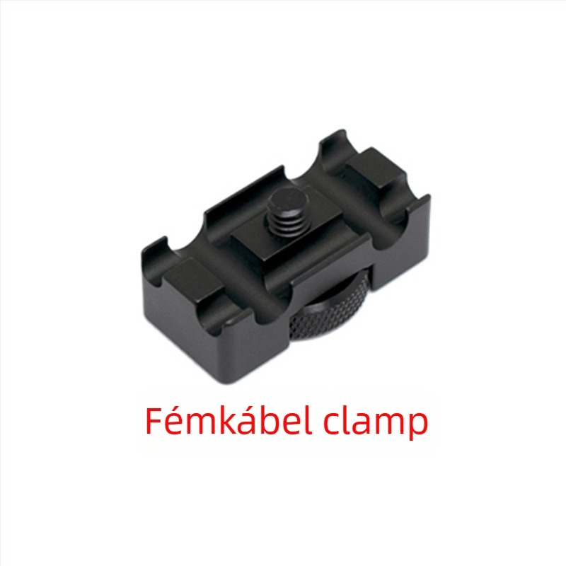 USB-C kamera adapter kábel Canon és Nikon fényképezőgépekhez, réz mag, egyetlen fej, hossz 3 m / 5 m / 8 m / 10 m