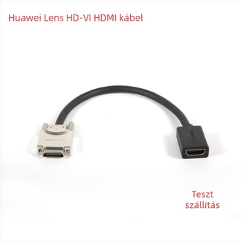 HDMI patch kábel — DIY márka, Spot forráskategória, HDMI interfész