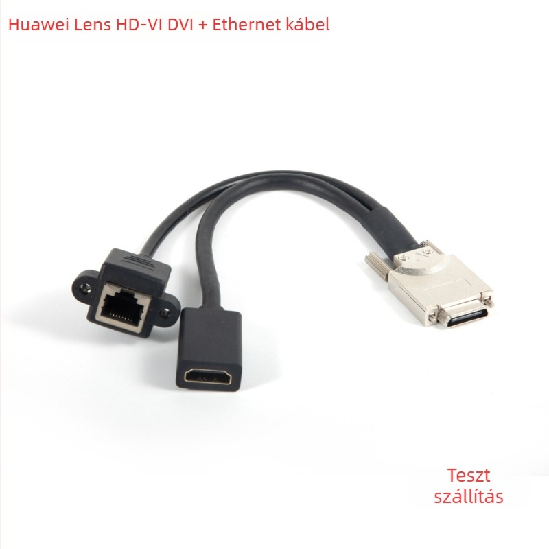 HDMI patch kábel — DIY márka, Spot forráskategória, HDMI interfész
