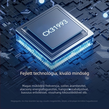 Type-C digitális DAC fülhallgató adapter kábel – Yang Zhi Chuang, modell JM, cikk JM, kompatibil Android és Apple