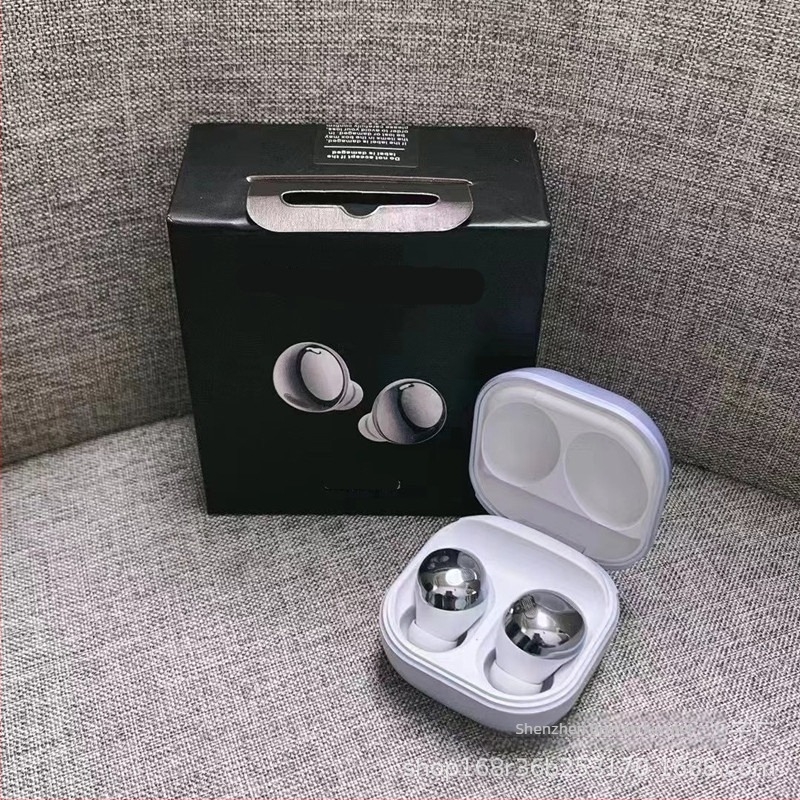 Aktív zajszűrésű vezeték nélküli Bluetooth fülhallgató, TWS sztereó, Bluetooth 5.0, 10 m hatótávolság, üzemidő 0–4 óra