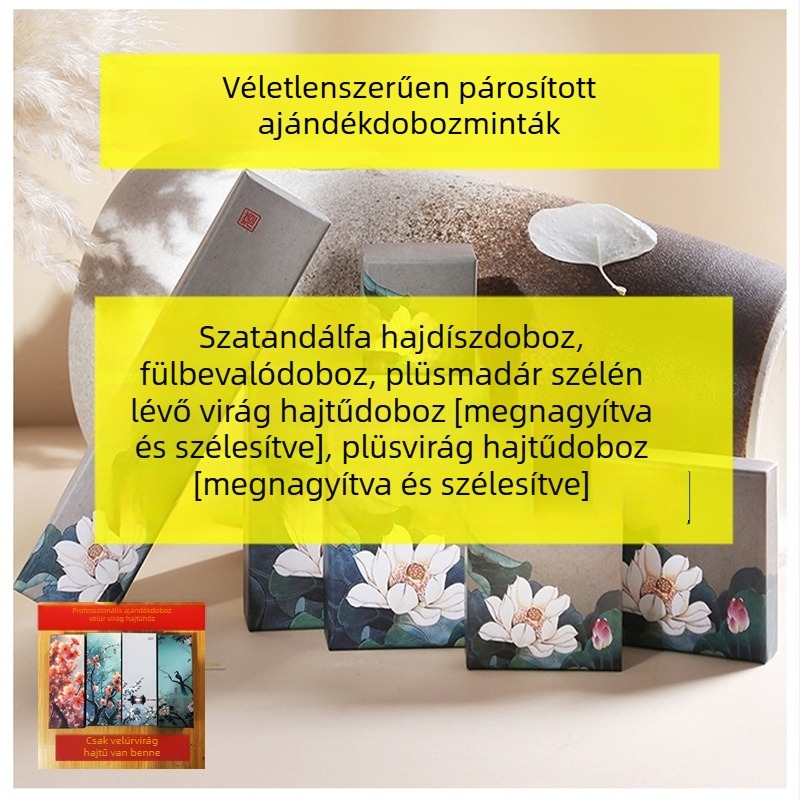 Kitűző — kézzel készült eredeti tervezés, pillangó formájú bársonyos selyem, dekoratív kiegészítő (Anyag: Velvet Silk; Forma: Pillangó; Feldolgozás: Kézi; Stílus: Eredeti tervezés; Funkció: Dekoráció)