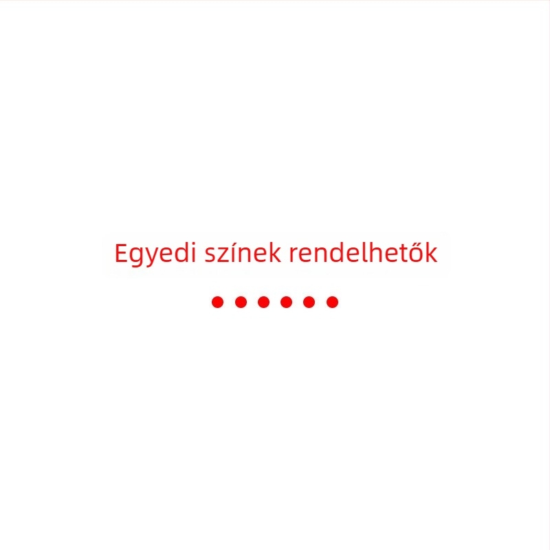 Kormánykerék-váltó paletták Lexus IS-hez (2006-2012) – ABS, tömeg 60 g, YY márka, Guangdong eredet, kompatibilis IS250/IS300/IS350/IS350C