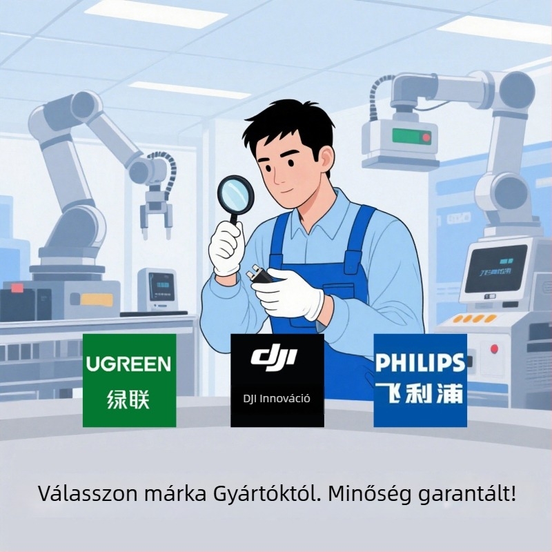 Mágneses gyorsoldó alap Insta360 X5/X4 Air és AcePro2 készülékhez, ötvözet alumínium + műanyag, országos garancia