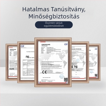 LED neon betűk díszítő fények, E27 foglalat, 5000 lm, dimmelhető, 5V bemenet