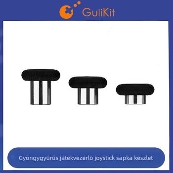 NS08/NS09-hez rocker sapka készlet – ABS anyag, Granikit NS34, 47 g