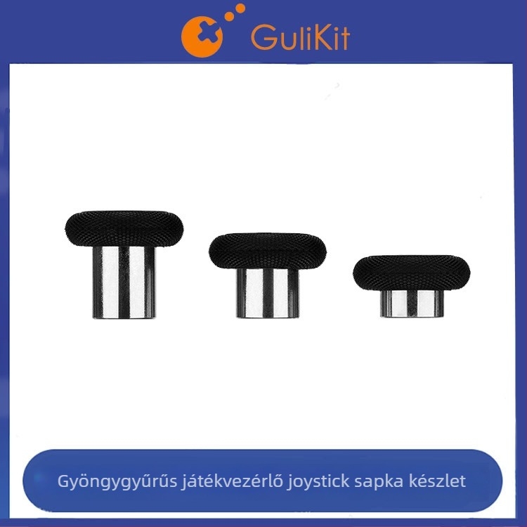 NS08/NS09-hez rocker sapka készlet – ABS anyag, Granikit NS34, 47 g