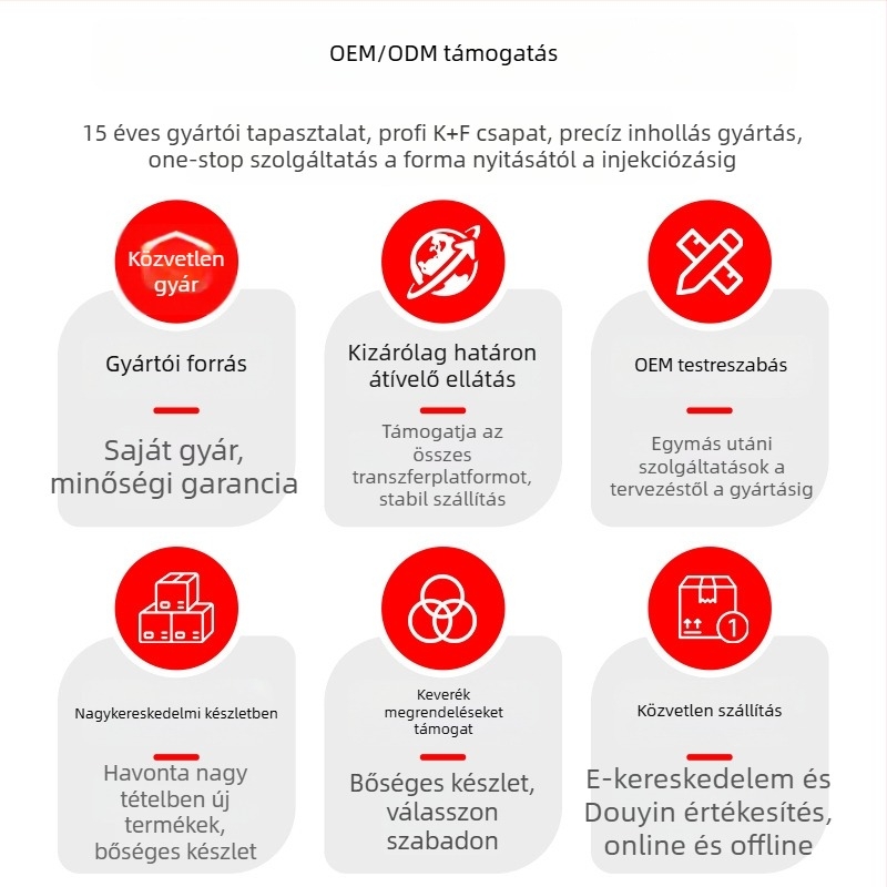 Living Together 3L műanyag permetező flakon üveg tisztításához – kanna/öntöző/zuhany típus, otthoni kertészkedéshez