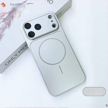 Kalexin akril védőtok iPhone 11–14 sorozathoz – kopásálló és leesés elleni védelem, testreszabható, műanyag öntési kivitelben, Japán/Korea, nordikus és Instagram-stílus
