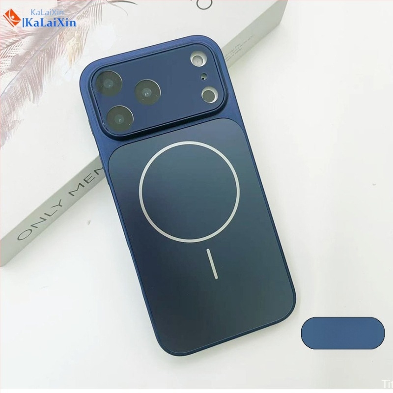Kalexin akril védőtok iPhone 11–14 sorozathoz – kopásálló és leesés elleni védelem, testreszabható, műanyag öntési kivitelben, Japán/Korea, nordikus és Instagram-stílus