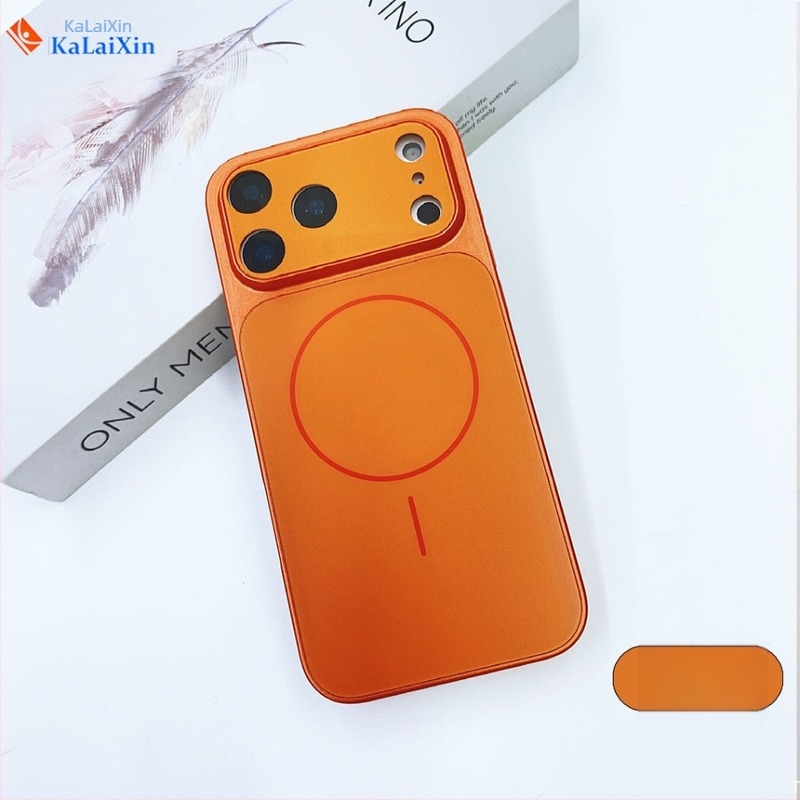 Kalexin akril védőtok iPhone 11–14 sorozathoz – kopásálló és leesés elleni védelem, testreszabható, műanyag öntési kivitelben, Japán/Korea, nordikus és Instagram-stílus