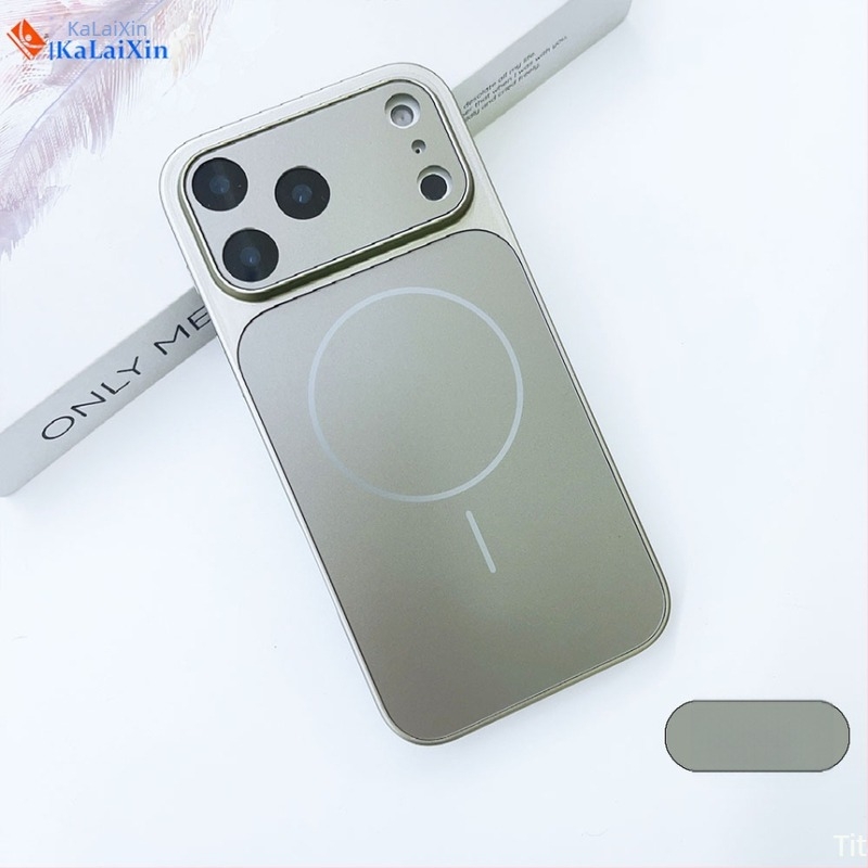 Kalexin akril védőtok iPhone 11–14 sorozathoz – kopásálló és leesés elleni védelem, testreszabható, műanyag öntési kivitelben, Japán/Korea, nordikus és Instagram-stílus