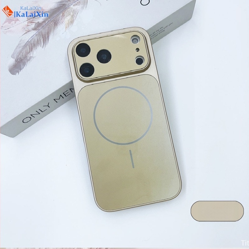 Kalexin akril védőtok iPhone 11–14 sorozathoz – kopásálló és leesés elleni védelem, testreszabható, műanyag öntési kivitelben, Japán/Korea, nordikus és Instagram-stílus