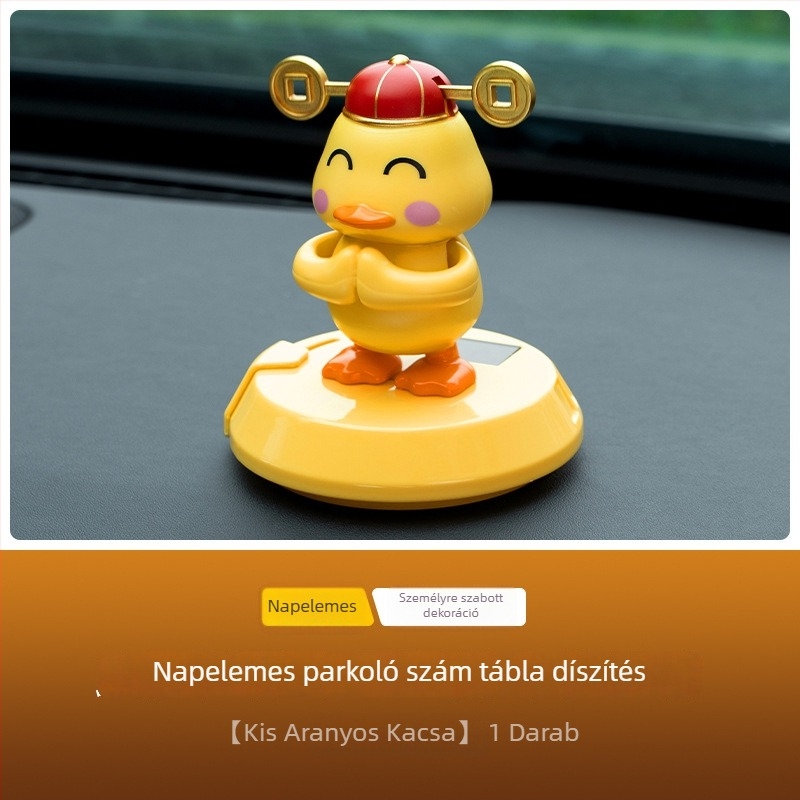 Autó műszerfal dekoráció, STOP tábla modell, Behejin márka, testreszabás elérhető, logó nyomtatás, Guangdong származás