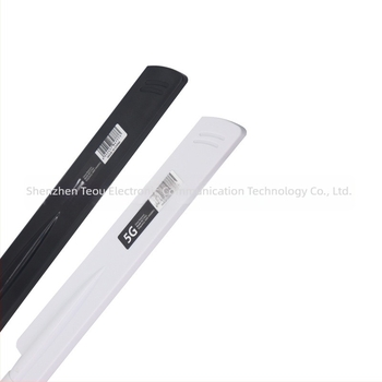 5G külső rúd antenna propeller alakú, teljes sávú 5G/4G LTE, nyereség 18, impedancia 50 Ω, SWR ≤ 1,3