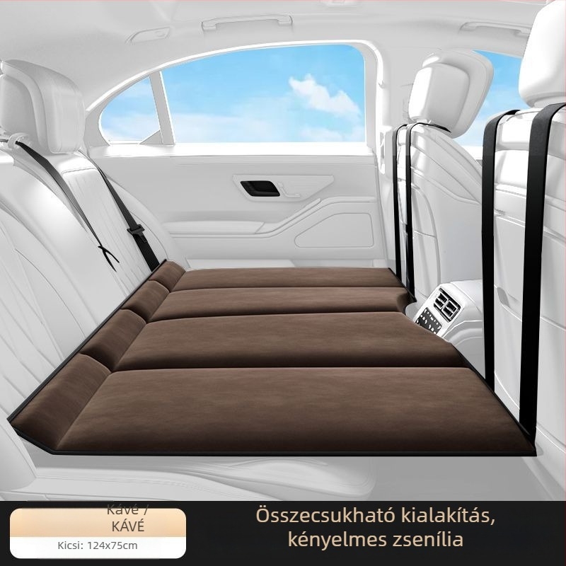 Összecsukható autóágy Baojun Yueye Cloud 310W, 730, 510, 530, 560 és Baojun R3, RC6, RC5 modellekhez