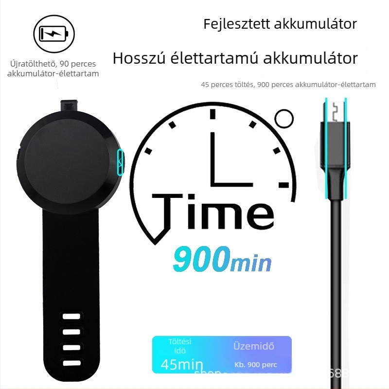 LED állatpendant nyaklánc macskák és kutyák számára, geometriai mintázat, műanyag kivitel, szabadidős stílus, általános használat