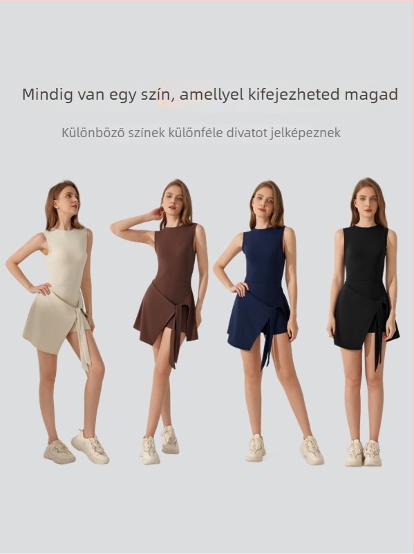 Női antibakteriális keresztpántos, lélegző testhezálló body, nedvességelvezető; anyag: nylon 81% / spandex 19%; melltartó párna nélkül