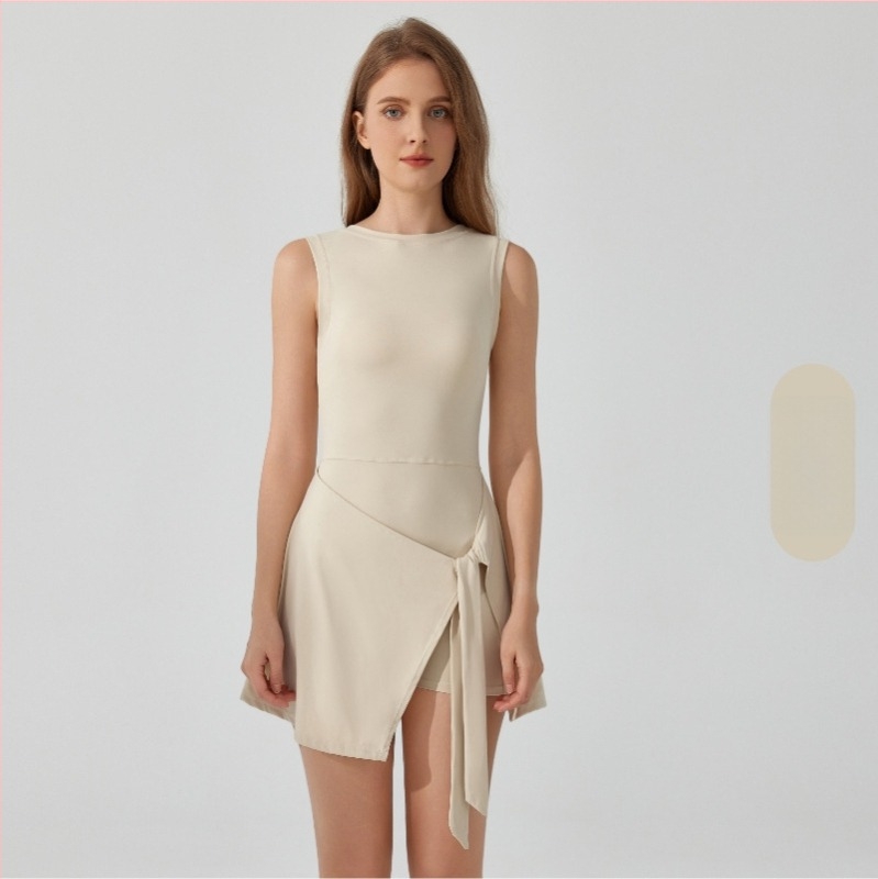 Női antibakteriális keresztpántos, lélegző testhezálló body, nedvességelvezető; anyag: nylon 81% / spandex 19%; melltartó párna nélkül