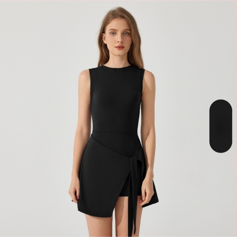 Női antibakteriális keresztpántos, lélegző testhezálló body, nedvességelvezető; anyag: nylon 81% / spandex 19%; melltartó párna nélkül