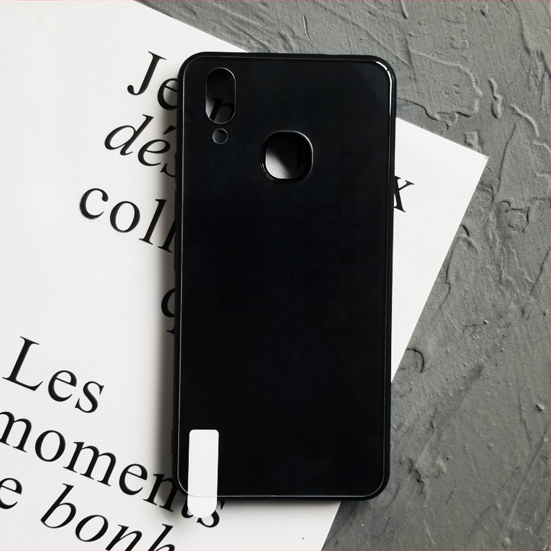 TPU hátlapi tok iPhone 12/11 Pro Max/XR/13/7 Plus — ütésálló, mágneses, ujjlenyomat-mentes, hőelvezetés, testreszabható
