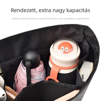 Arc'teryx Konseal hátizsák belső borítás - Dupont papír (Napi használat, Szabadidős utazás, Uniszex)