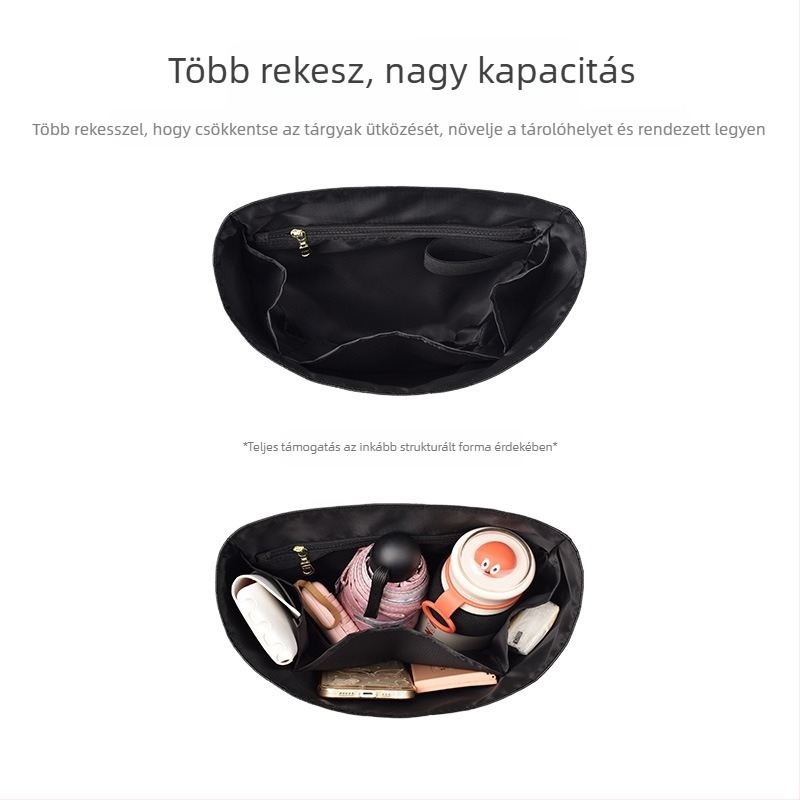 Arc'teryx Konseal hátizsák belső borítás - Dupont papír (Napi használat, Szabadidős utazás, Uniszex)