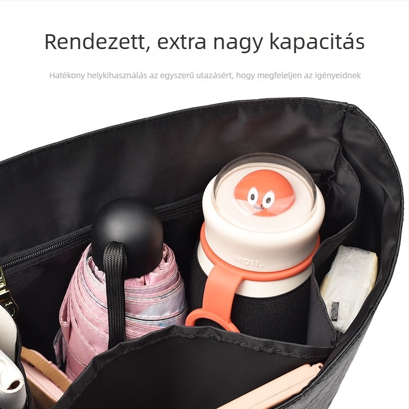 Arc'teryx Konseal hátizsák belső borítás - Dupont papír (Napi használat, Szabadidős utazás, Uniszex)