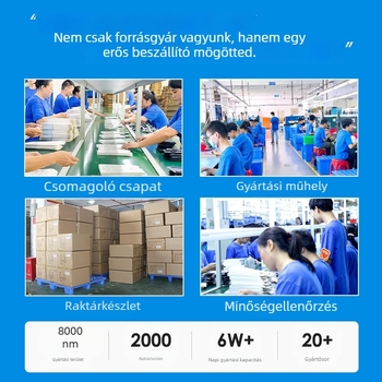 Sanhu Outdoor 2L PVC vízálló érintőképernyős telefontáska – átlátszó tok a strandra, horgászat és kempingezéshez