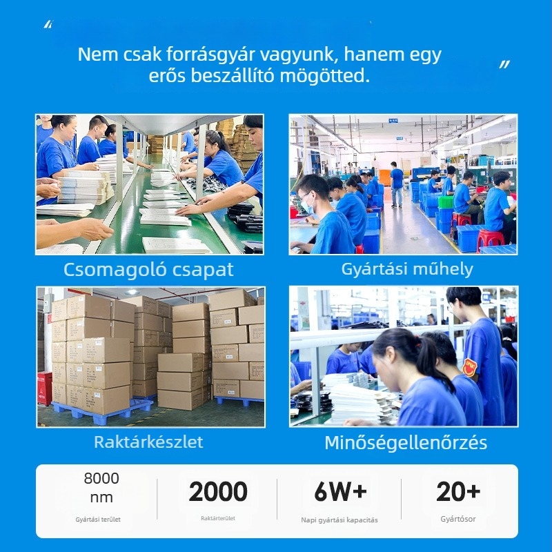 Sanhu Outdoor 2L PVC vízálló érintőképernyős telefontáska – átlátszó tok a strandra, horgászat és kempingezéshez