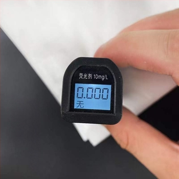 Egyszer használatos ágyneműhuzat, vastag nem szövött anyag, olajálló, vízálló, lélegző, szállodai és spa használatra