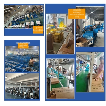 Mosógép vízbevitel tömlő hosszabbító - Explosion-Proof; anyagok: műanyag, rozsdamentes acél, sárgaréz; névleges nyomás: 2; üzemi hőmérséklet: 80; telepítés: falra szerelt; csatlakozó anyag: műanyag, rozsdamentes acél, sárgaréz