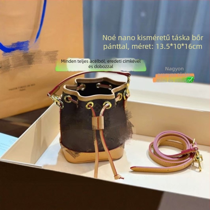 Valódi bőr tote táska, városi egyszerű stílus, horizontális négyzet alakú forma, mágneszár, belső laptopzseb