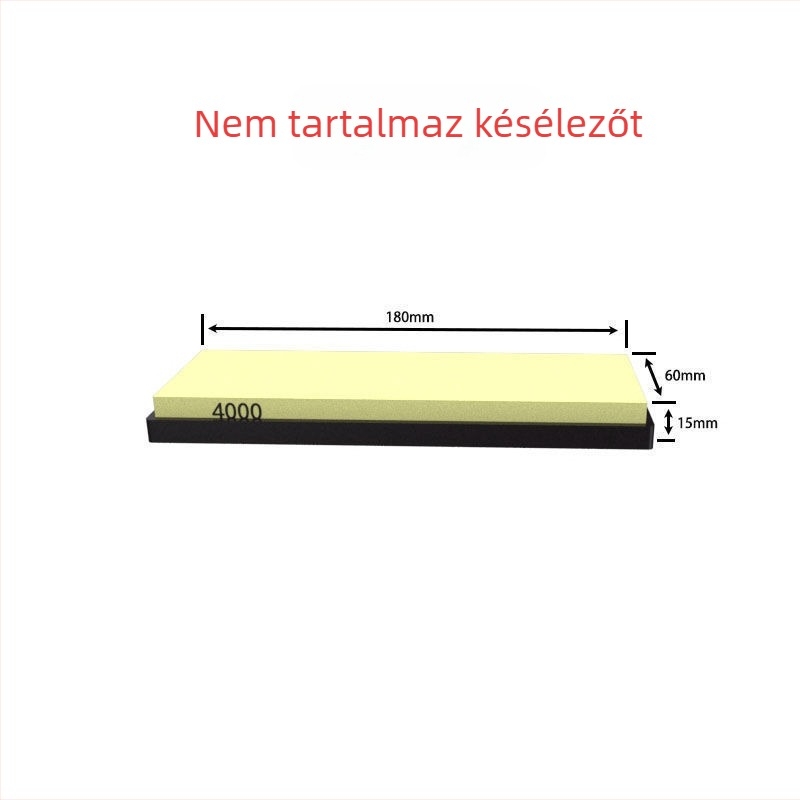 Rögzített szögű késélező tartó, ABS anyag, Wenzhou eredetű, Xizang stílus, 2020 tavaszán került piacra