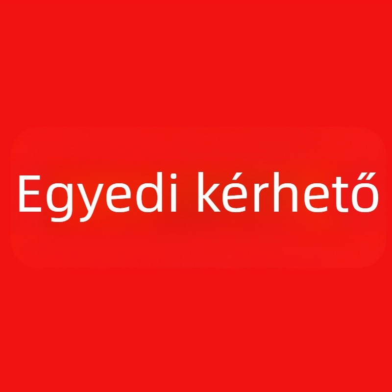 Tubeless szelepfedél, réz, Double Heng, rendes magürege, csavaros szerelés