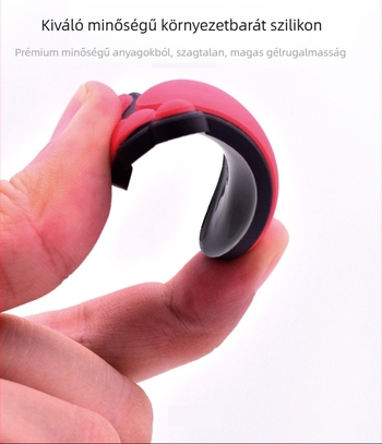 Meihang PVC autó lökhárító szalag, univerzális, Ankle anti-collision stickers