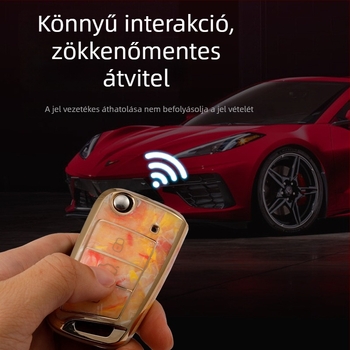 Volkswagen TPU kulcs tok Touareg, Touran, Tiguan, Teramont, T-Roc, Lavida és Golf 7 számára — prémium, testreszabható, engedélyezett privát márka