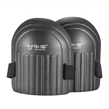 Cow enjoy térdvédők - EVA anyag, térdvédelem - felnőtteknek