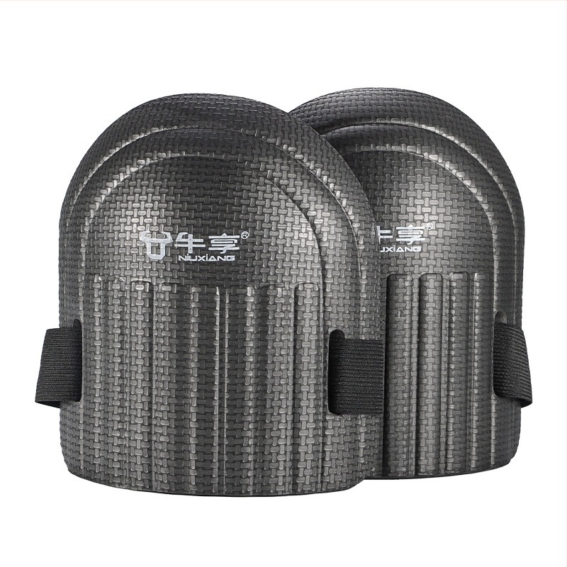 Cow enjoy térdvédők - EVA anyag, térdvédelem - felnőtteknek