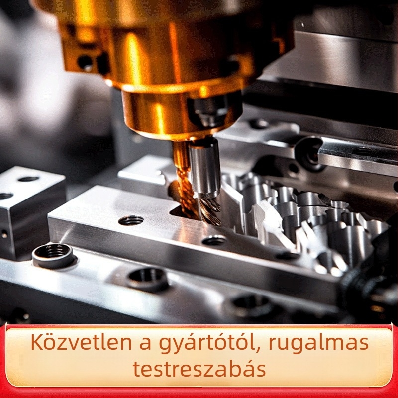 Ruyifang szilikon tortaforma – szabálytalan alak, krémes mousse készítéséhez