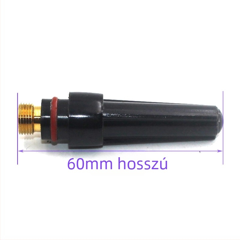 Tuoyouxin hegesztőállomás kiegészítők WP-18 WP-26 WP-17