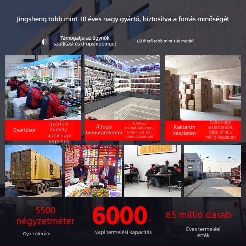 LED oldalsó fény teherautókhoz, műanyag ház, 5W, 24V, alkalmas utánfutókhoz/furgonokhoz/teherautókhoz