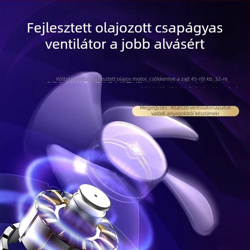 Szúnyog-lámpa szívó rendszerrel, UV-lámpa, nikkel-zink-vas háló, 41–60 m² lefedettség, beépített akkumulátor nélkül