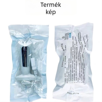 9022X Medencemizom-összetett készülék USB-s fejjel, hordozható szülés utáni felépítéshez és intim ápoláshoz, IPX5 vízálló